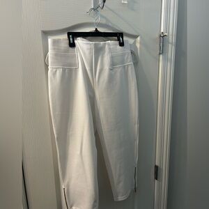 Brand New Capri pants